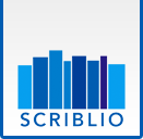 Scriblo Logo